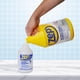 thumbnail image 3 of Limpiador desinfectante Zep Commercial 1041688 Antibacteriano, 3 of 6