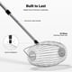 thumbnail image 4 of Recogedor de pelotas de tenis Upper Hopper NEEWER Basics TB04S, 4 of 8