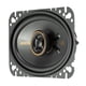 thumbnail image 3 of Altavoces Coaxiales 51ksc4604 Serie Ks 4x6 Con 3 5 Tweeters, 3 of 6