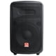 thumbnail image 1 of Parlante Activo 12 Pulgadas 500 Watts Con DSP Superlux SF-12D, 1 of 2