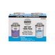 thumbnail image 1 of Adhesivo Harvey 019550V Wet Set Cemento PVC 118 ml, 1 of 7
