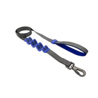 Buddy Pet - Correa Para Perro Estilo Zigzag