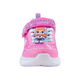 thumbnail image 3 of ZAPATILLAS URBANAS SKECHERS INFINITE HEART LIGHT INFANTIL | 302214L-PKMT - Talla 28, 3 of 6