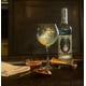 thumbnail image 2 of Destilados Quintal - Gin Comando Jungle - 700 Ml Gin, 2 of 5