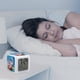 thumbnail image 5 of Aventuras De Juego De Dylan Theme 7 Colors Alarm Clock Digital Led Alarm Clock Gifts For Kids Friends Family, 5 of 6