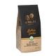 thumbnail image 2 of Café Orgánico Bufalo Soldier Bolsa, 227 g, 2 of 2