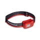 thumbnail image 1 of Linterna frontal Black Diamond Astro 300 de octano recargable, 1 of 5