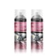 thumbnail image 1 of Limpiador de interiores TEKARD para piel de coche, lata de hierro de 450 ml, 1 of 6