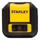 thumbnail image 1 of Nivel Láser Cubix Cruzado 12m Stanley Stht77498, 1 of 6