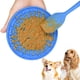 thumbnail image 4 of Alfombrilla de Lamer antiansiedad licking mat para Mascotas Talla S (verde), 4 of 6