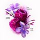 thumbnail image 2 of Set de perfume Mugler Alien Pulp Eau de Parfum para mujer, 2 of 6