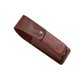 thumbnail image 1 of Estuche de Herramientas Fluke 8 cm × 25 cm × 5 cm de Cuero, 1 of 1