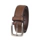 thumbnail image 1 of Vestido casual con el logotipo de Belt Columbia Trinity para hombre, 1 of 6