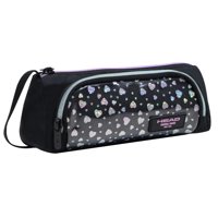 Estuche New Yaris 2026 Mix Colores Ng Head