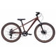 thumbnail image 1 of Bicicleta Infantil Ragnar Pro Aro 24 Marrón, 1 of 5