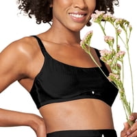 Baziani - Sostén Maternal Algodón Pique 3824