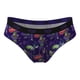 thumbnail image 2 of Bikinis Algodón Dc Pack 3 C4 Talla Xl, 2 of 5