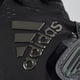 thumbnail image 5 of Guante de fútbol adidas ADZ 12 Big Mood Inline para adulto, color negro, 5 of 7