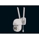 thumbnail image 2 of Camara Ip Seguridad De Exterior Wifi Daewoo Di-sc007, 2 of 3