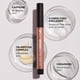 thumbnail image 4 of Sombra de ojos Stick IT Cosmetics Superhero, sin tirones, resistente al agua, 4 of 8