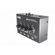 thumbnail image 3 of Amplificador de Audífonos S4 Mavi, 3 of 4
