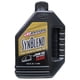 thumbnail image 1 of Aceite Moto Y Cuatriciclos 20w 50 Semi Sintético Máxima 1l, 1 of 4