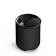 thumbnail image 1 of Vaso Fellow de 300 ml con revestimiento cerámico para whisky, 1 of 7
