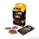thumbnail image 2 of Juego de cartas coleccionables Star Wars: Unlimited TCG Jump to Lightspeed, 2 of 5