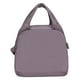 thumbnail image 5 of Lonchera Térmica Mujer Stanley Dirty Morado Head, 5 of 5