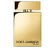 thumbnail image 2 of The One Gold Edp Intense 100ml, 2 of 2