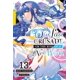 thumbnail image 1 of Novela ligera Yen Press Volumen 13 Nuestra última cruzada o el ascenso de un nuevo mundo, 1 of 1