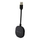 thumbnail image 3 of ADAPTADOR MOTOROLA PARA CELULARES ANDROID E IPHONE., 3 of 3