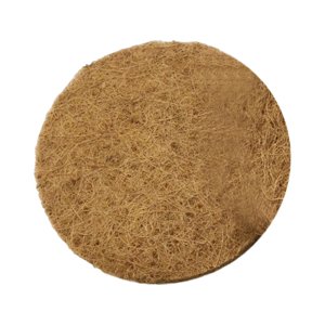 Magideal - Cuenco De Anidación De Palomas, Nido De Pájaro, Jaula De Pájaros, Nido De Incubación Para Palomas, Palomas, Codornices Y Pájaros Pequeños, Suministros Estera