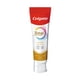 thumbnail image 4 of Crema dental anticaries con flúor Pasta Dental Colgate Total 12 Antisarro, 4 of 10