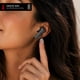 thumbnail image 4 of Audífonos Bluetooth Blik AirPlus ANC 40H IPX4, 4 of 8