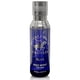 thumbnail image 1 of Body Spray Beverly Hills Polo Club BHPC Blue 177 ml, 1 of 7