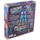 thumbnail image 3 of Juego de mesa CMON Starcadia Quest: ARRRmada, 3 of 4