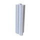 thumbnail image 2 of Diorama Edificio Residencial 1/800 Construcción Edificio Paisaje Materiales Estilo A, 2 of 3