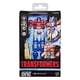 thumbnail image 2 of La figura de acción Transformers Generations selecciona la Orion Pax de lujo, 2 of 9