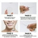 thumbnail image 4 of Limpiador Dental Portatil USB Irrigador Bucal, 4 of 7
