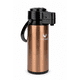 thumbnail image 5 of TERMO SIFON DE VIDRIO1.9LT ROSE GOLD, 5 of 6