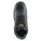 thumbnail image 2 of Botin Fusion Nt 357, 2 of 3