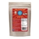 thumbnail image 1 of Té Blue Lotus Chai Orgánico Golden Rooibos Masala 226 g, 1 of 9