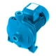 thumbnail image 1 of Bomba Centrifuga 1 Hp Connor, 1 of 3