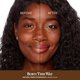 thumbnail image 2 of Base de maquillaje líquida Too Faced Born This Way Cocoa, 30 ml, 2 of 3