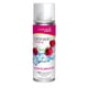 thumbnail image 1 of Nebulizador para auto California Scents Coronado Cherry eliminador de olores, 1 of 3