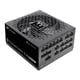 thumbnail image 1 of Fuente de alimentación Thermaltake Toughpower TF3 1650W 80 Plus Titanium, 1 of 6