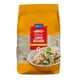 thumbnail image 2 of Arroz Grado 1 Grano Largo y Delgado Bolsa, 1 kg, 2 of 2