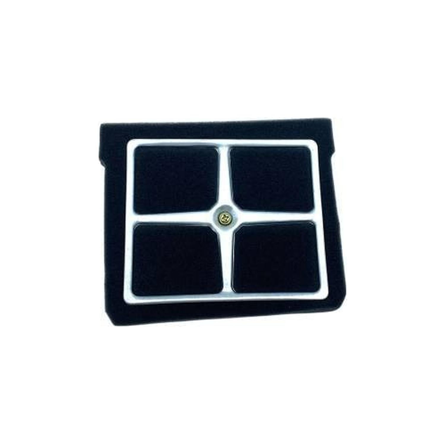 Genérico - Filtro De Aire Keeway Para Superlight 200 Original