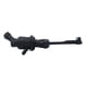 thumbnail image 1 of Bomba embrague nissan qashqai 2.0 2011 2014, 1 of 3